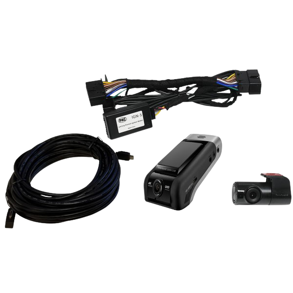 Genuine GM Parts Salmon Arm Bannister GM Salmon Arm